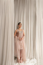 ROSHNI