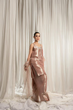 ROSHNI