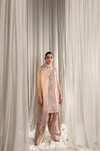 ROSHNI