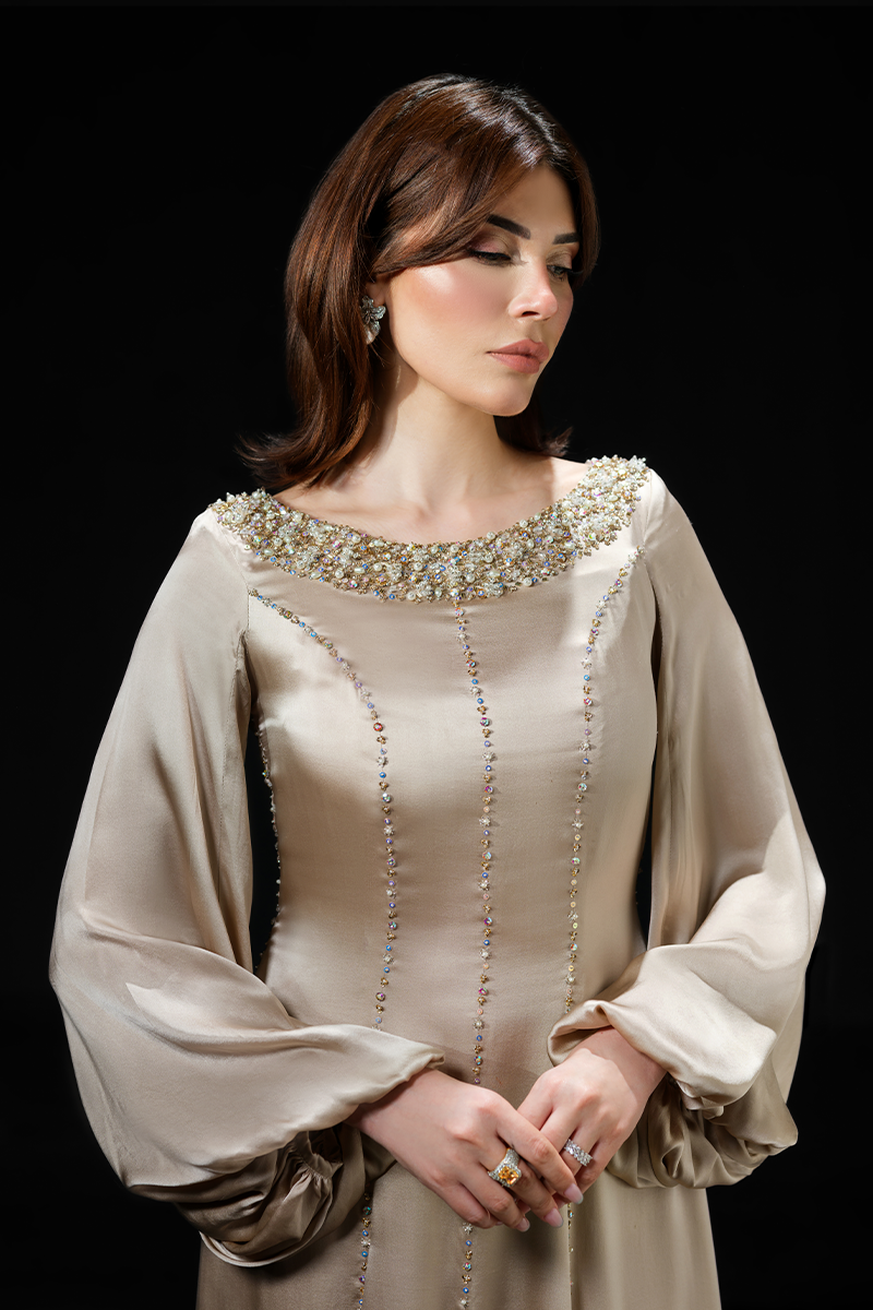 MOONSTONE