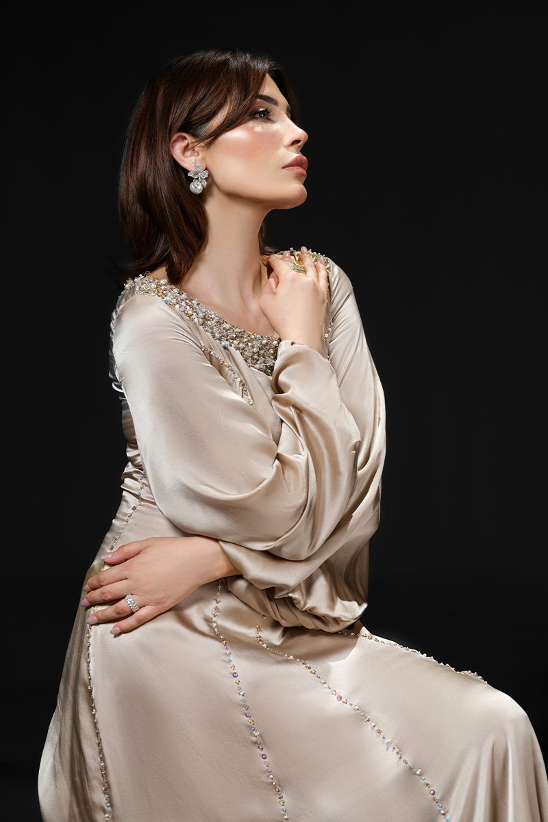 MOONSTONE