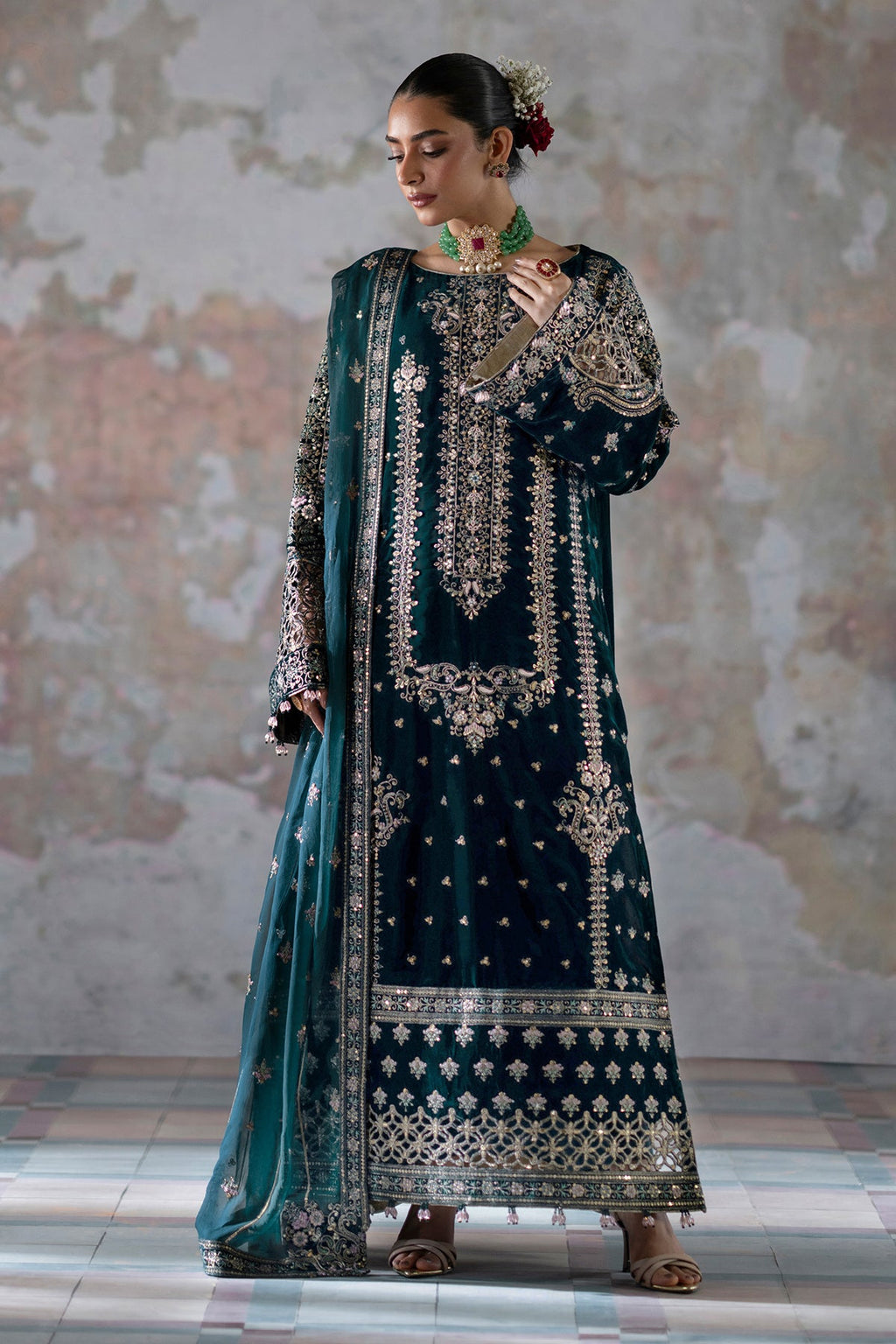 MEHER