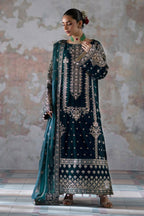 MEHER