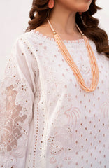 EMAAN ADEEL - LUCIA