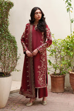 RUHI