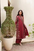 RUHI