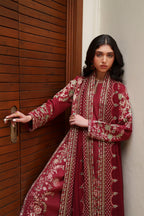 RUHI