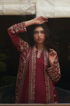 RUHI
