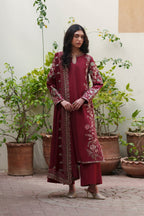 RUHI
