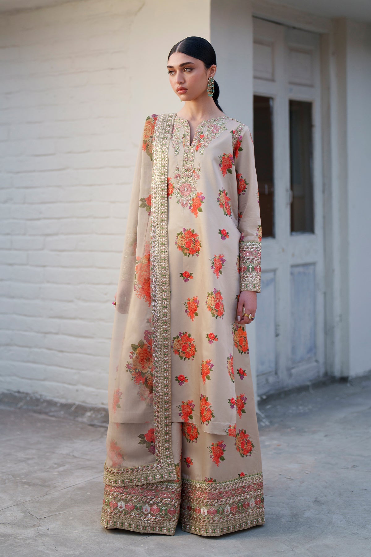 NOORI