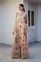 NOORI