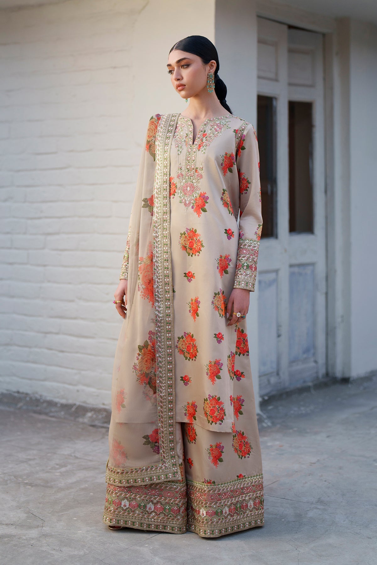 NOORI