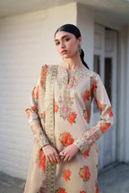 NOORI
