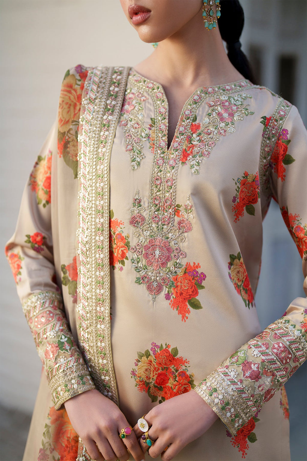 NOORI
