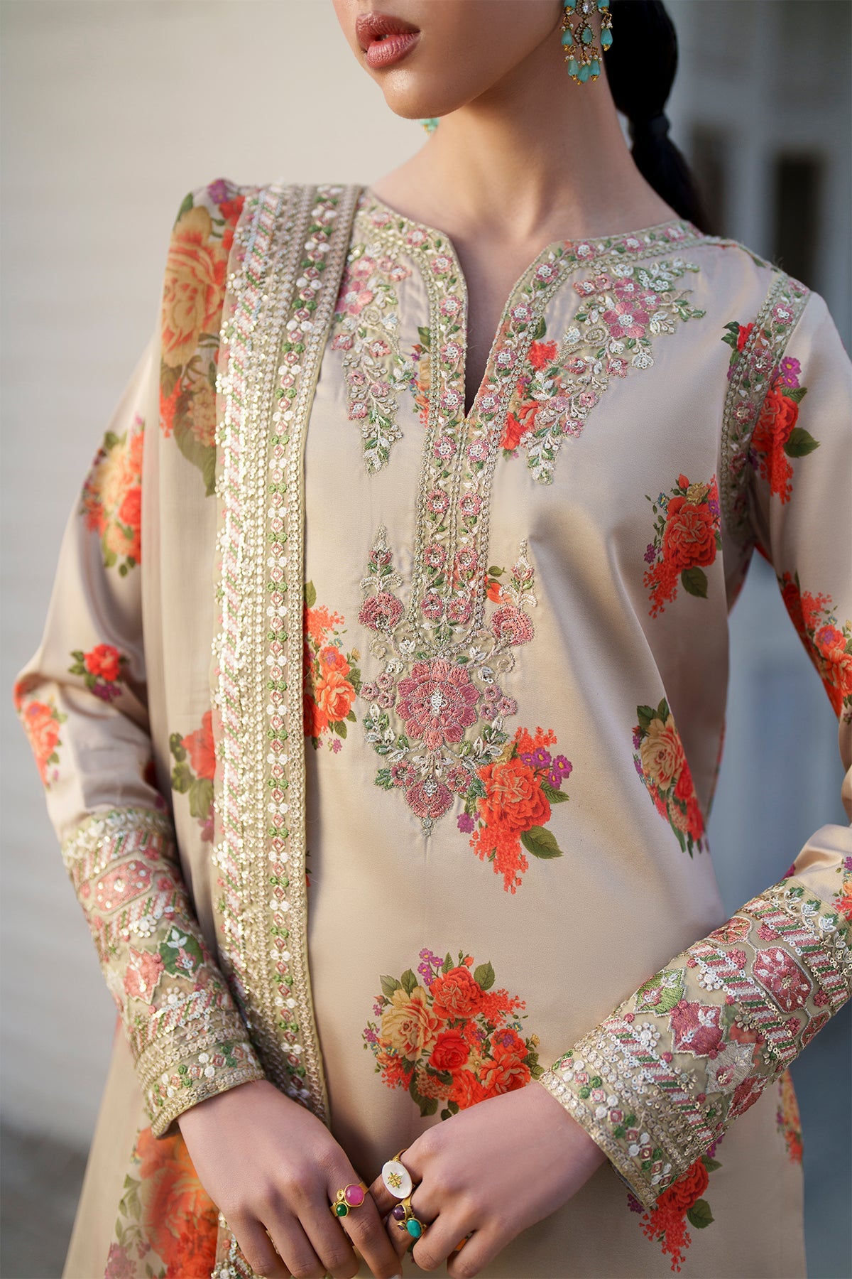 NOORI