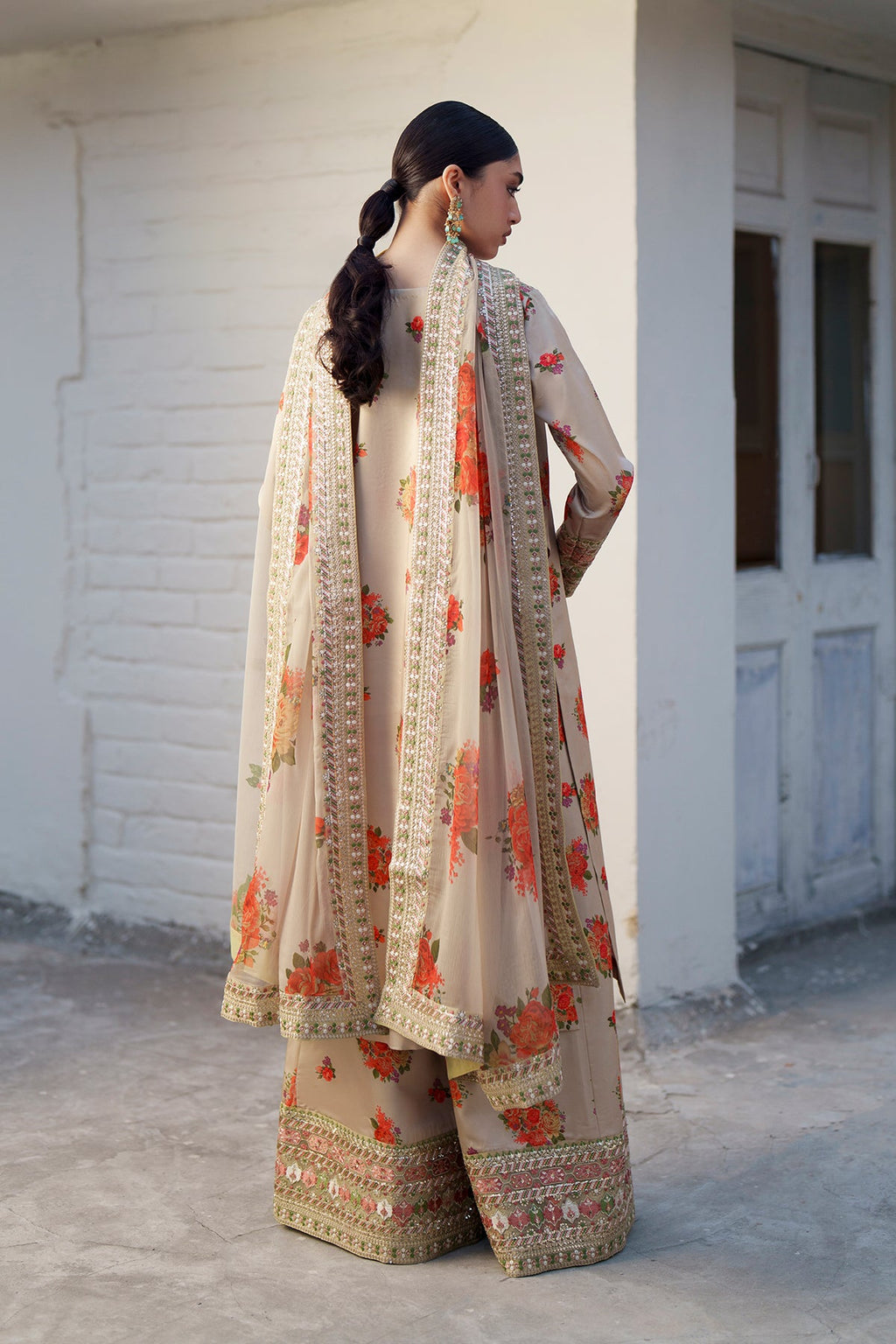 NOORI