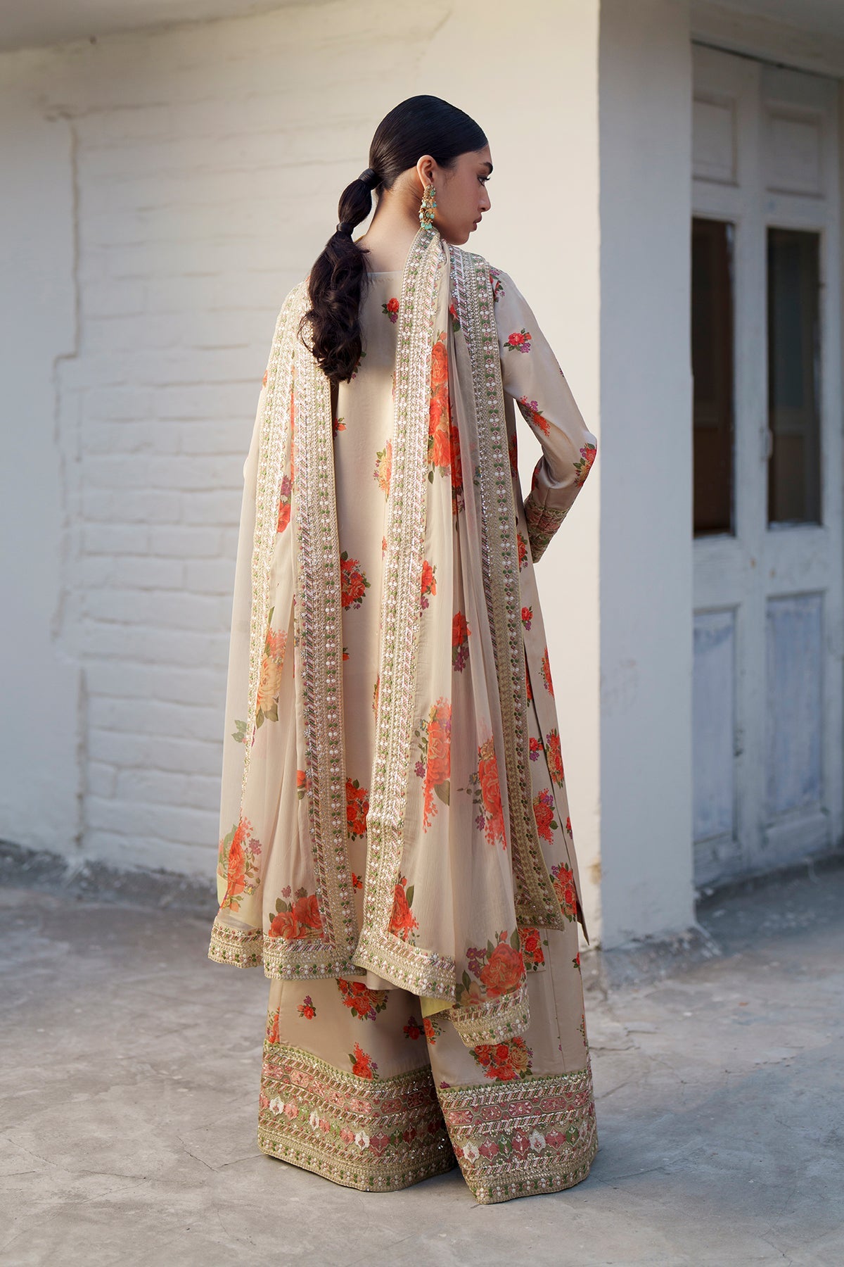 NOORI
