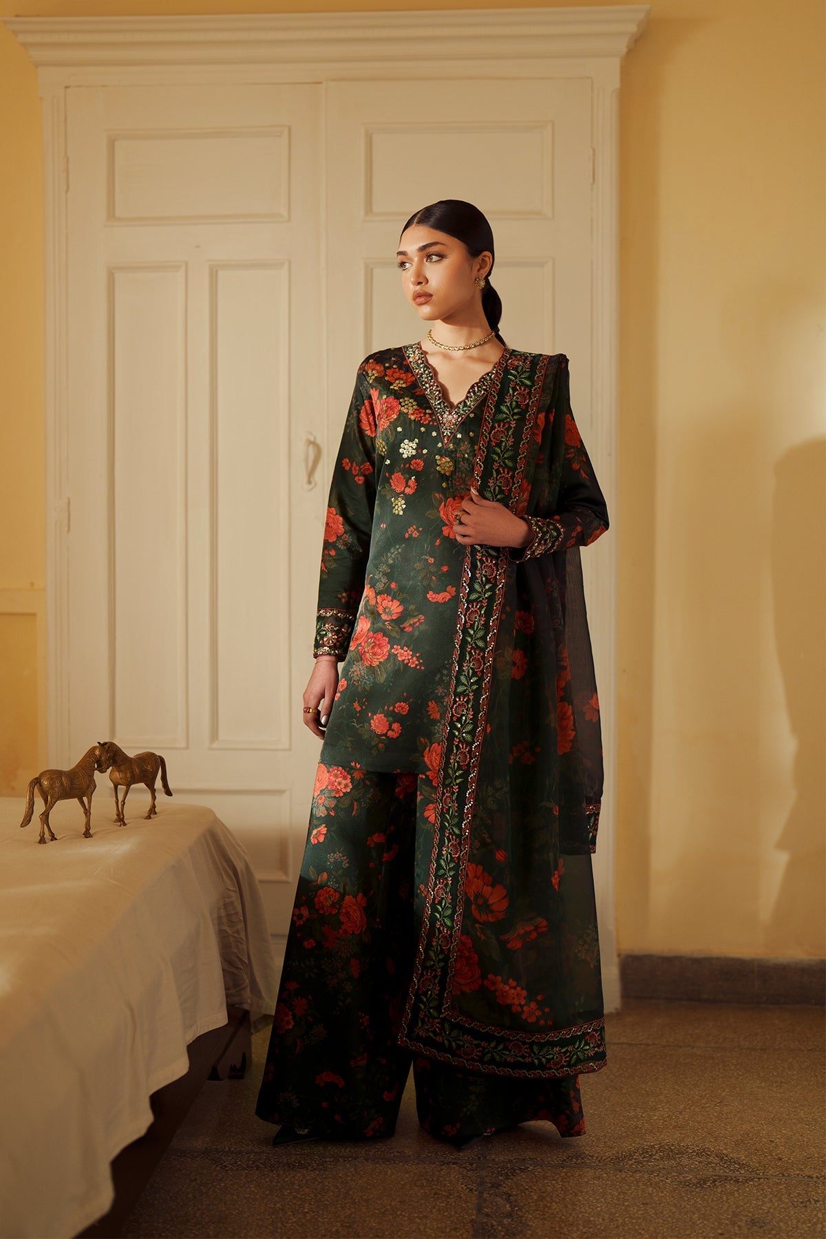 GULNAAR