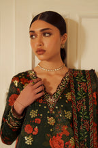 GULNAAR