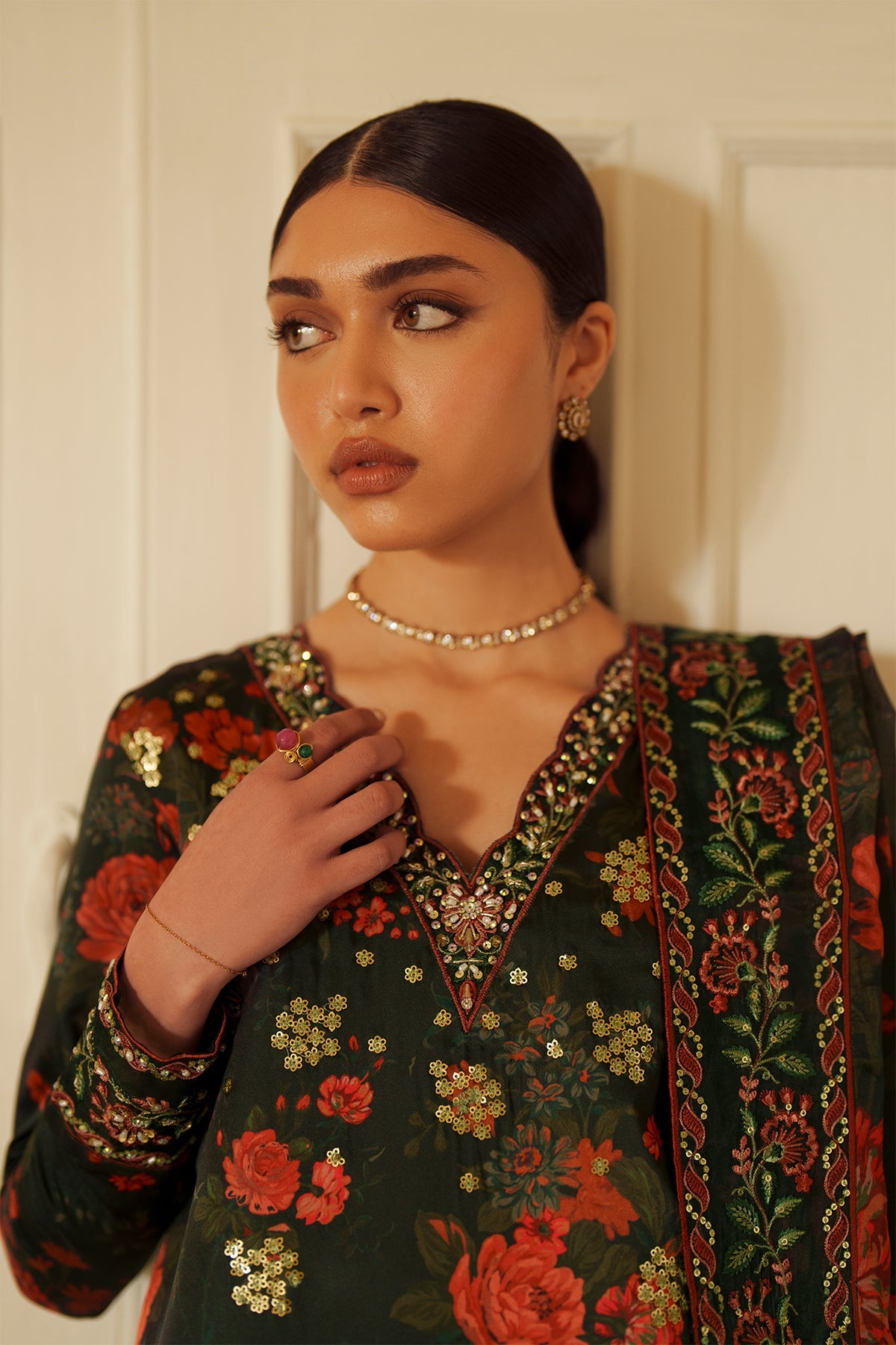 GULNAAR