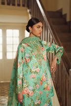 GULRUKH