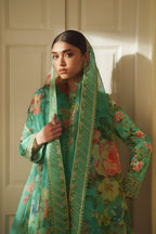 GULRUKH