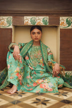 GULRUKH