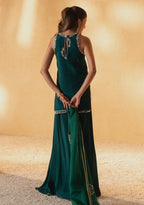 MAHSA
