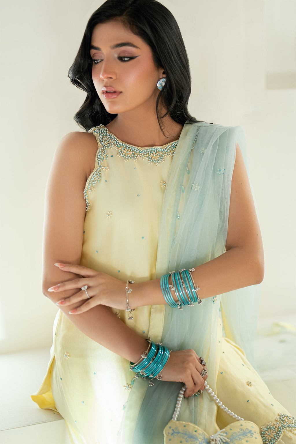 MEHER