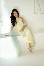 MEHER