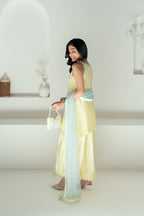 MEHER