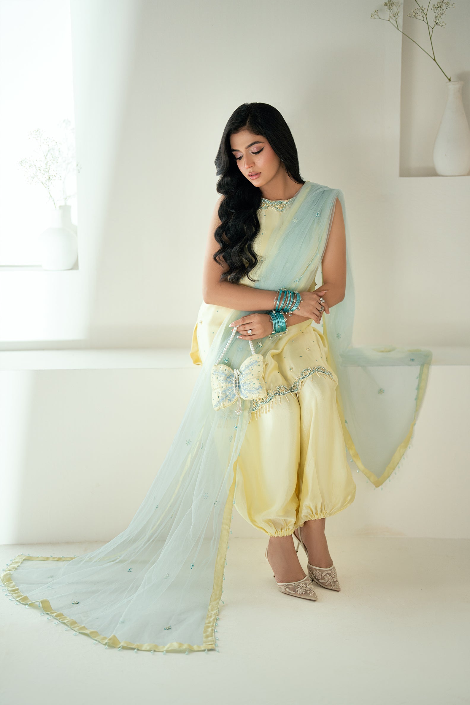 MEHER