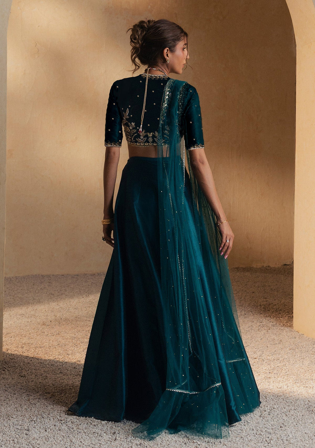 MIA