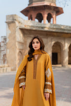 AIMA