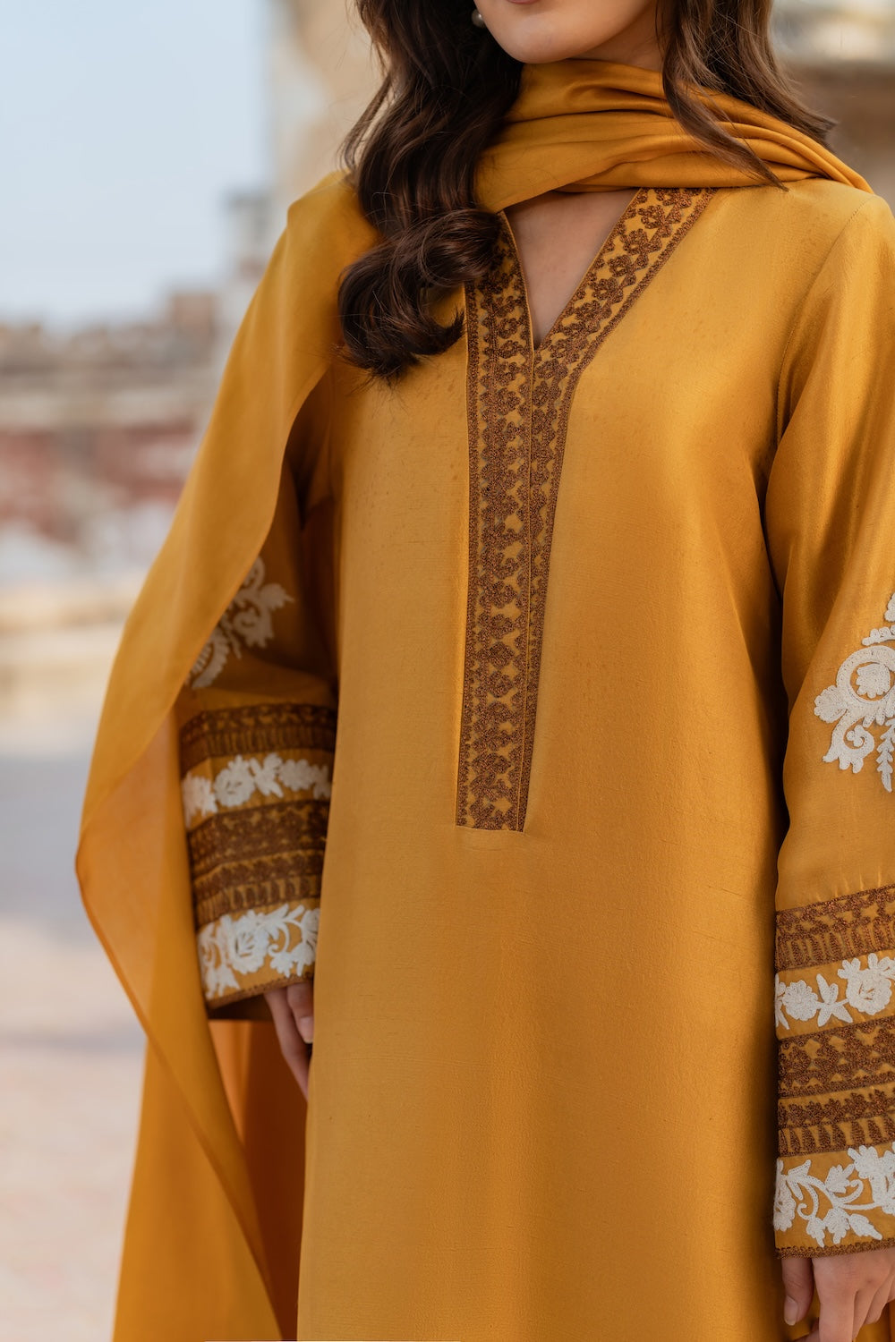 AIMA
