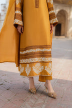 AIMA