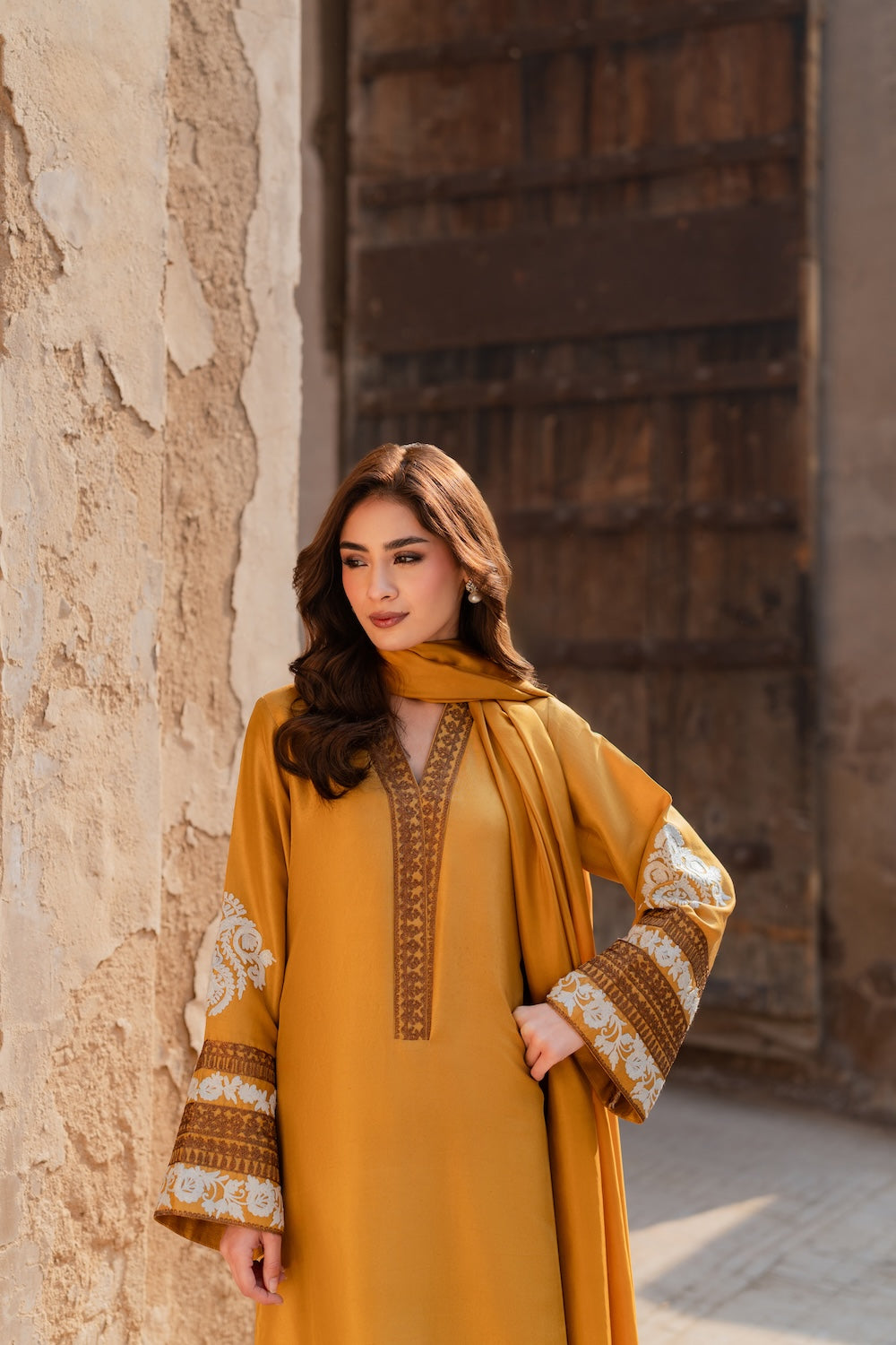 AIMA