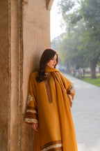 AIMA