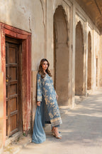 MIRAAL