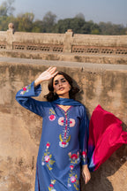 SEHAR