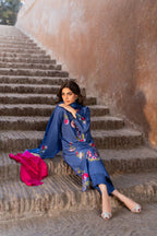 SEHAR