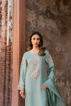 IMAN