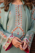 IMAN