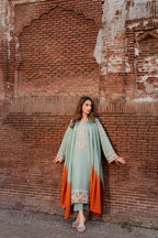 IMAN