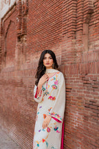 AIZA