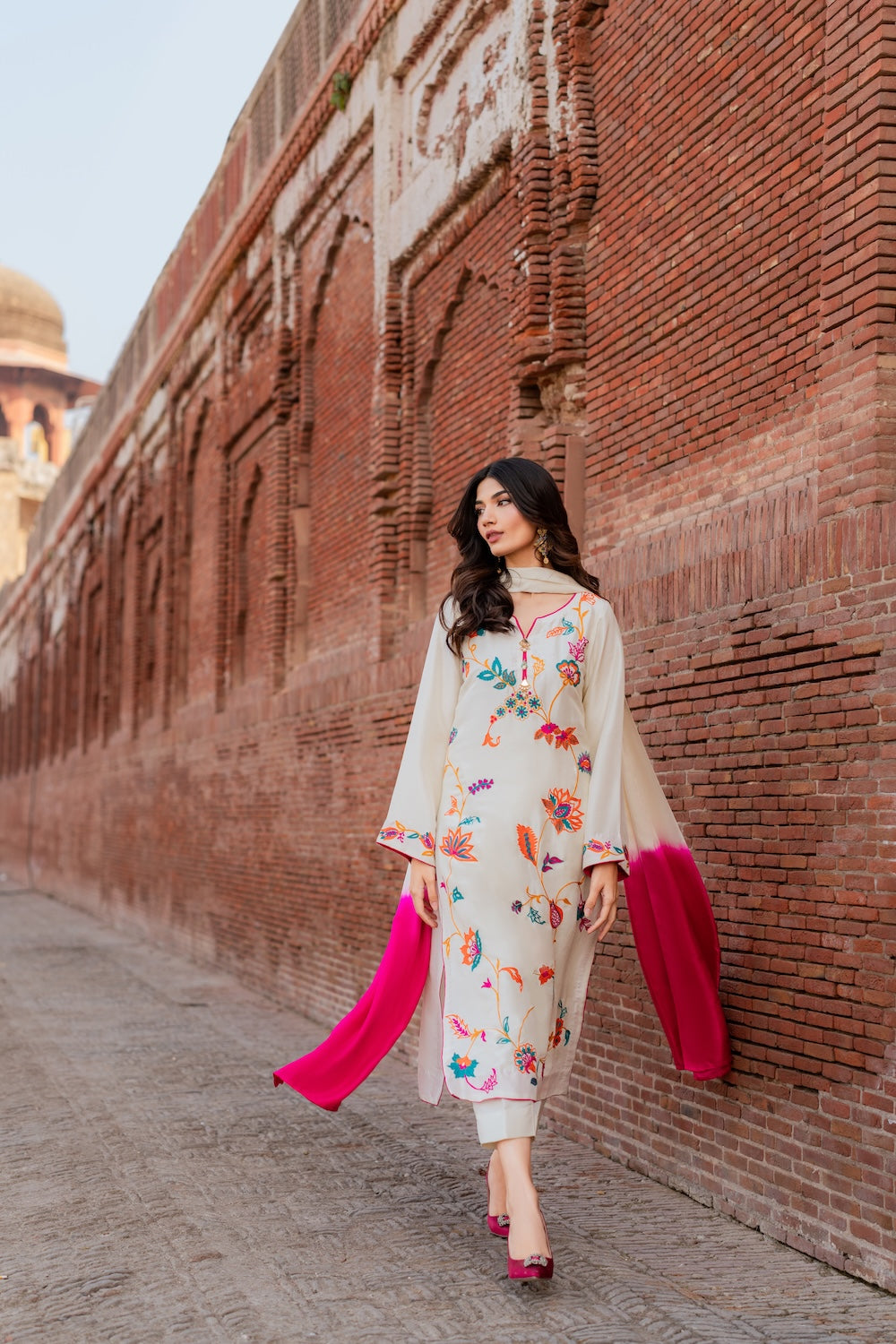 AIZA