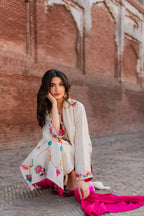 AIZA