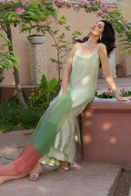 MINT MUSE