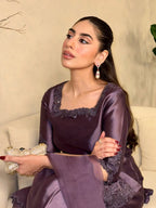 MEHAK