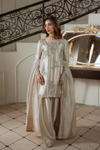 NURJAHAN